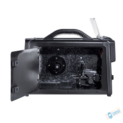 Инвертор сварочный полуавтомат ОБЕРОН RM 185 ROVER