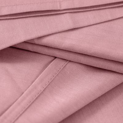 Комплект постельного белья Verossa Marsala