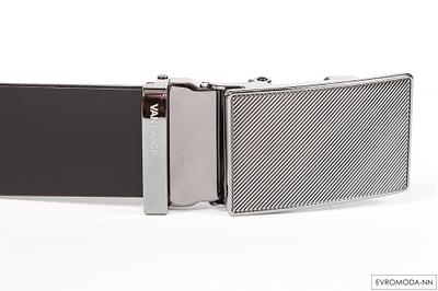 Ремень мужской Галло -708-093 р.95