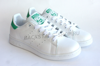 Кеды Adidas STAN SMITH