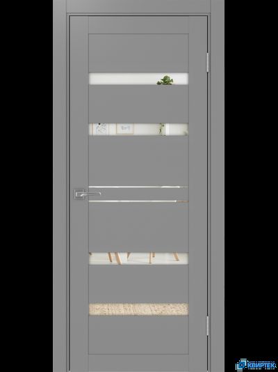 OPTIMA PORTE Турин 561