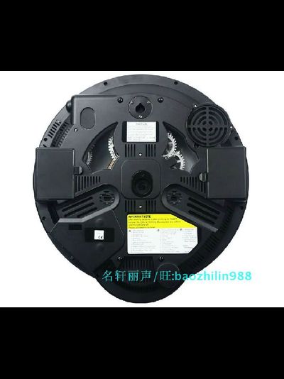 Настенные часы Rhythm 4MH886WU23