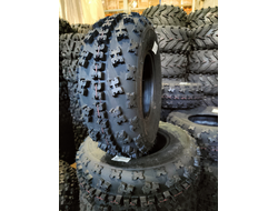 Шина AT 22х7-10 EOS EKKA