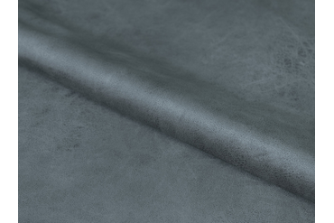 (АРБ) Велюр "Кенго" (Kengoo)-MINT.

Состав: полиэстер (PES) 100%.
Плотность: 340 г/кв.м.
Устойчивость к истиранию >60 000 циклов.
Ширина: 140 см.
Производитель: Китай.

Внимание! Цвет материала может быть искажен настройками монитора.