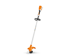 Аккумуляторная мотокоса Stihl  FSA 60 R