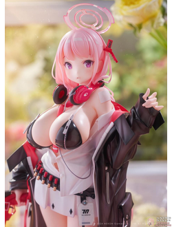 Фигурка 1/7 Идзумимото Эйми (Izumimoto Eimi)