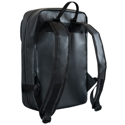 Рюкзак водонепроницаемый TRVL