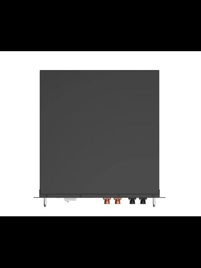 Литиевый накопитель LP18-48100 Для монтажа в стойку (Rack)