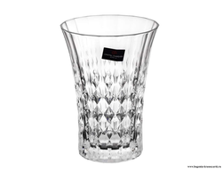 Набор стаканов для воды Lady Diamond 360 мл (6 шт),