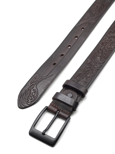 Ремень женский 35 мм KL-k-0076 4