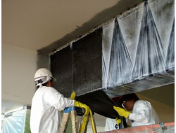 Армошел КВ 900 (Углеродный холст)