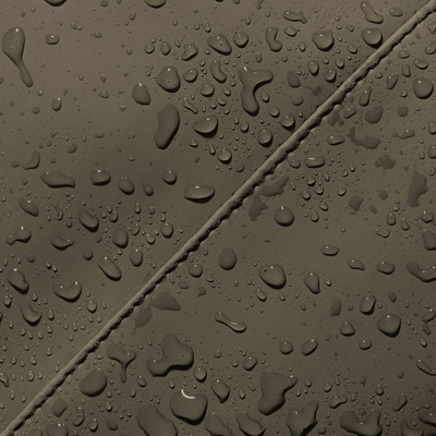 Рюкзак Ucon Acrobatics Jasper Medium Almond - Olive