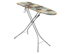 Гладильная доска «Nika Mini» (арт. NM)