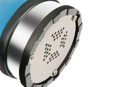 Дренажный насос UNIPUMP SPA 450