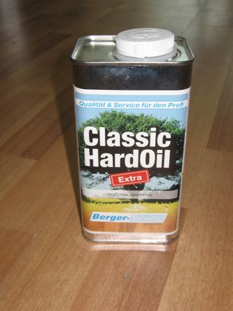 Classic hard. Ac dc молодые. Ac dc back in black футболка hm. Ac/dc футболка чёрная back in black.