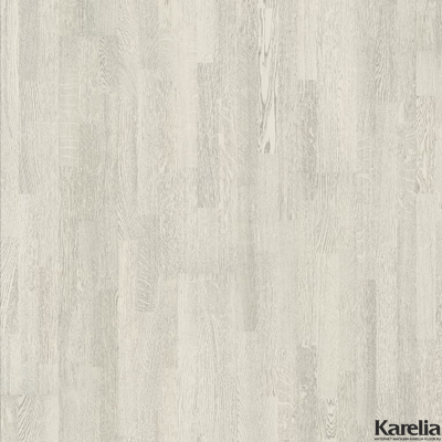 Паркетная доска Karelia Дуб Electric Light 3S купить в интернет-магазине karelia-floor.ru