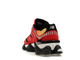 New Balance 9060 DTLR Fire Sign