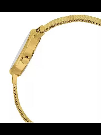 Часы Casio Sheen SHE-4554GM-9A