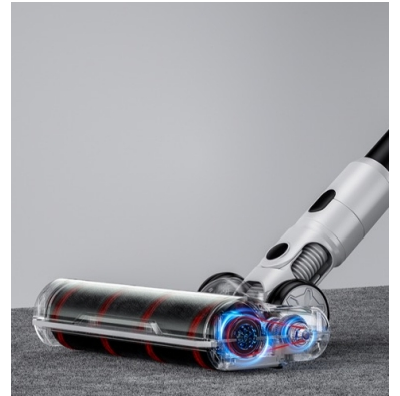 Беспроводной пылесос Kuppersbusch SA 118 G