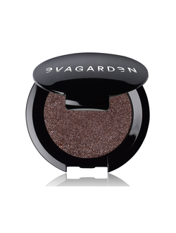 EVAGARDEN ТЕНИ ПЕРЛАМУТРОВЫЕ CELESTIAL EYE SHADOW 244