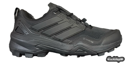 Adidas Terrex AX Gore-Tex (40-45)
