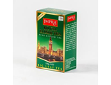 Чай зеленый Импра Королевский Эликсир Крупный лист 100г