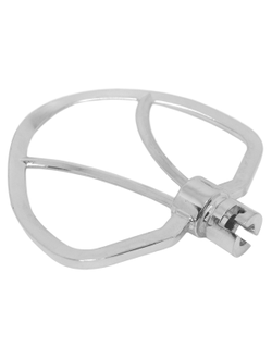 Венчик двойной перемешивания для комбайна Normann AFP-961, 965