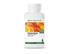 NUTRILITE™ Глюкозамин (120 капс)