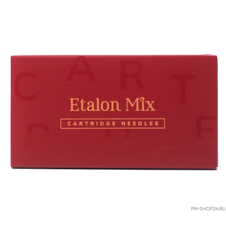 Etalon Mix 0.30/1RLLT
