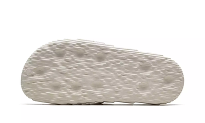 Adidas Adilette 22 Bone