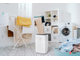 Осушитель воздуха Funai серии NEKO M RAD-N12T5E