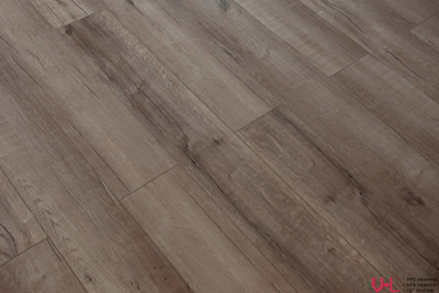 SPC ламинат Damy Floor Family Дуб Изысканный / Exquisite Oak JC8271-7