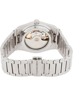 Швейцарские часы Tissot T137.207.11.041.00