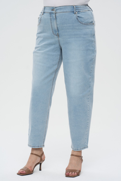 Джинсы Intikoma Фарго 926007 размеры 52-62