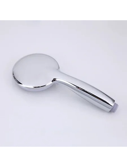 Лейка для душа FRAP F16-1