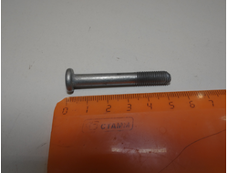 Болт картера Вятка Вп 150