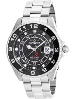 Invicta 17145 Pro Diver