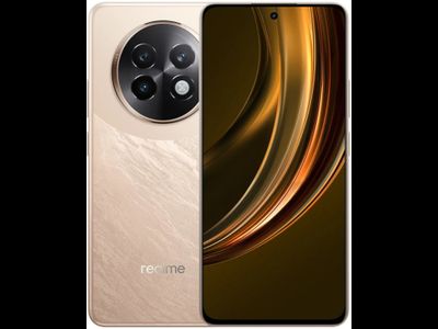 Realme 13 Plus 5G 8/256GB (RMX5000) Золотой