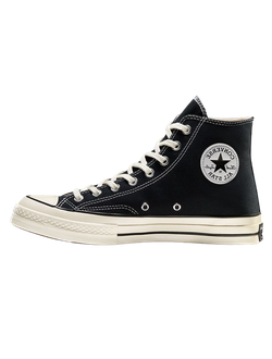 converse taylor chuck 70