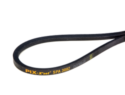 Ремень клиновой SPA-3082 Lp PIX