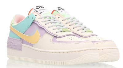 Zapatillas nike shadow clearance