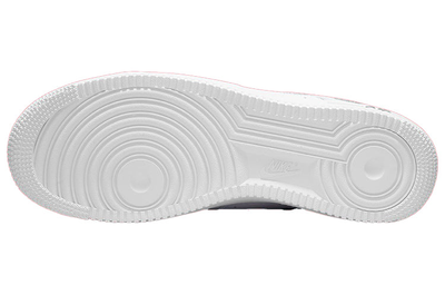 Nike air force clearance 1 patriots for sale