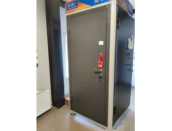 Дверь ТИТАН 5С 2050x860 R