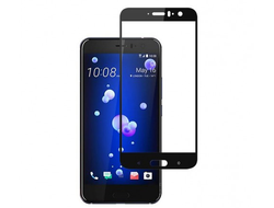 Защитное стекло для HTC U11