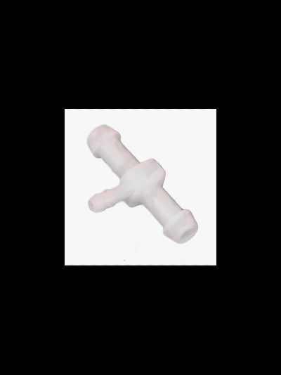 Тройник TL-C408 (C40800016)