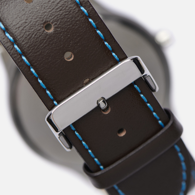 Часы Casio MTP-RS105L-7B