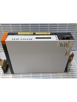 ACOPOS servo drive 8V1045.00-2