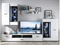 Гостиная Йорк