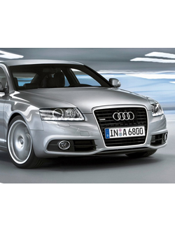 Premium подлокотник