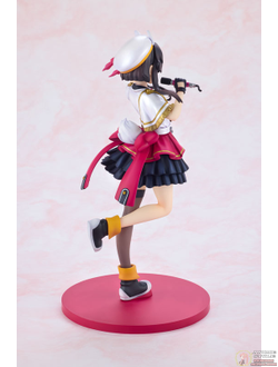 Фигурка Мэгумин (Megumin Light Novel Idol Ver.)